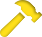 yellow hammer.
